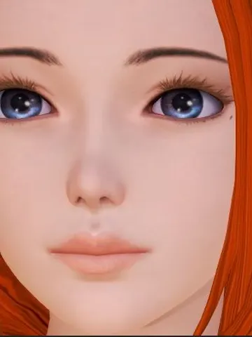The Corruption of Emma cover