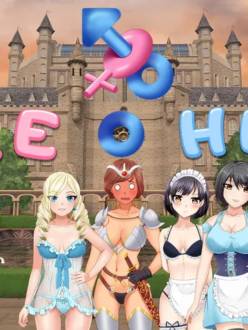 Fake Hero cover
