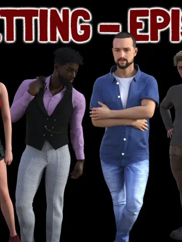 Forgetting cover