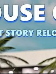 House of Pleasure cover