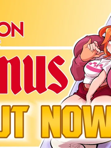 Champion of Venus cover