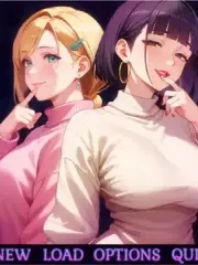 I Love Your Wife cover