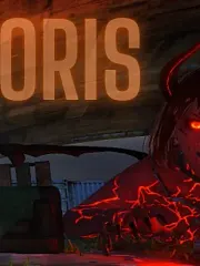 NEXORIS cover