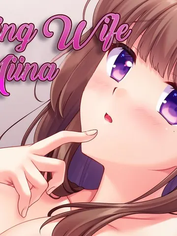 Cuckolding Wife, Miina cover