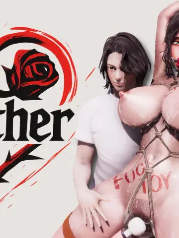 Smother cover