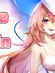 Love in Login cover