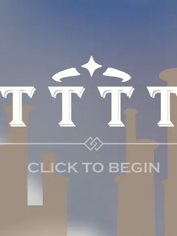 TTTT - Traveler's Tasty TCG Tournament cover