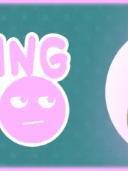 Boring Life cover