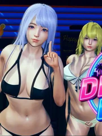 Drama Life cover