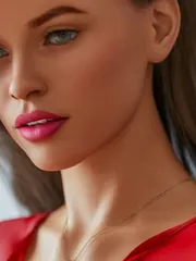 Being a Wife cover