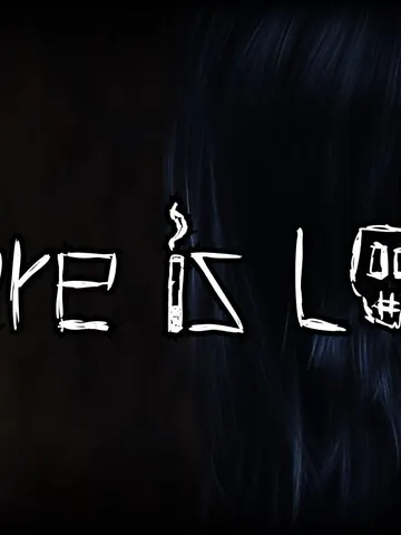 Where is Love? cover