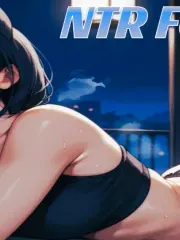 NTR FOX Nikkie Mobile cover