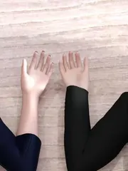 The Engagement cover