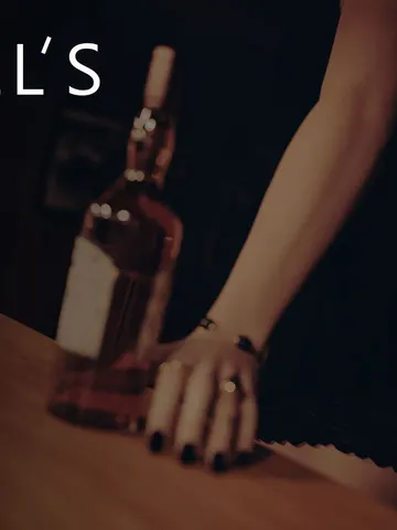 Angel's Tear cover