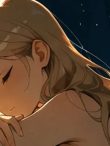 Breadcrumbs: Still Here cover