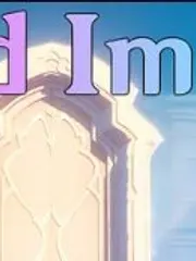 Lewd Impact cover