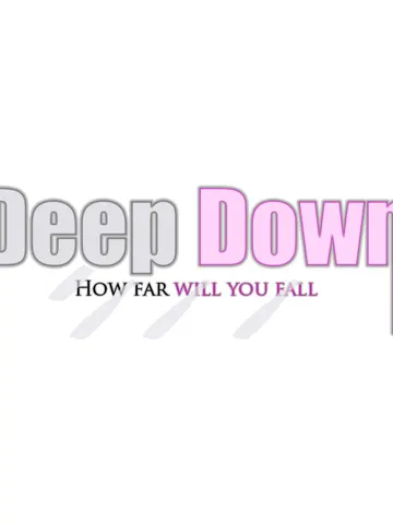 DeepDown cover