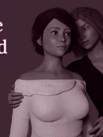 The Seed cover