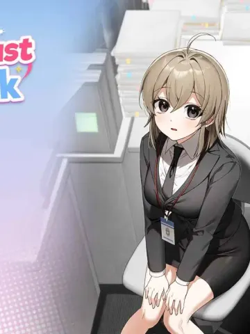 Full Thrust at Work cover
