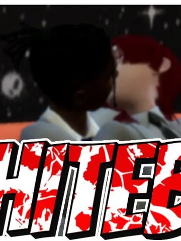 Whiteboi cover