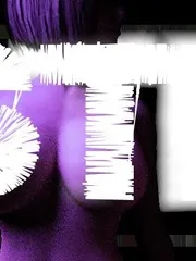 Stranger (suddenly) cover