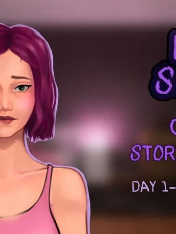 Moon Shard cover