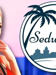 SeductVille cover