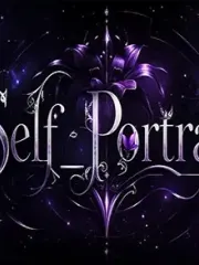 Self Portrait cover