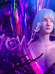 Sorrow: Rebirth cover