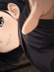 After the Worst cover