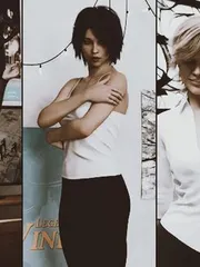Panacea cover