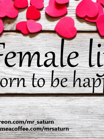 FemLife cover