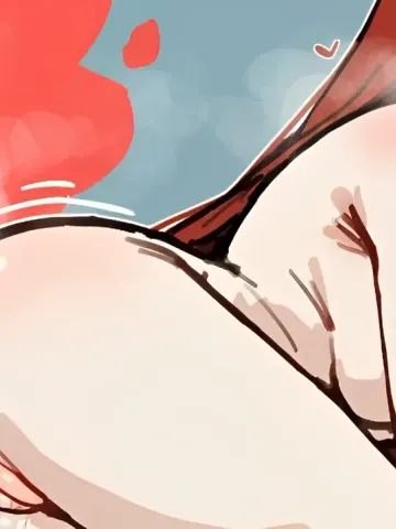 Physical examination Part 1 cover