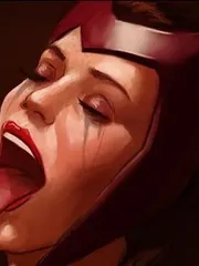 Behind the Doom cover