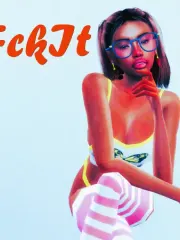 Unfckit cover