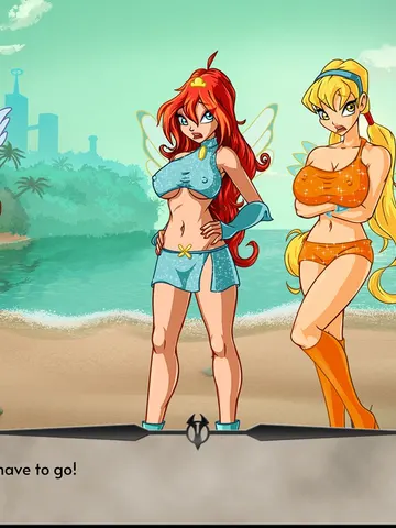 Magixxx Conquest cover
