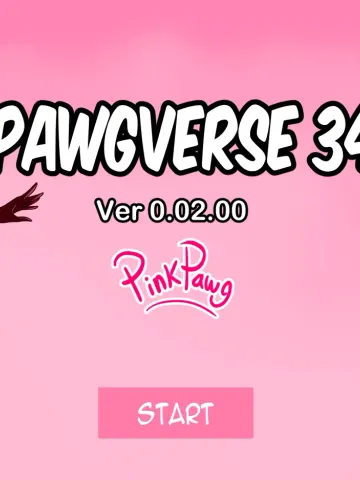 Pawgverse 34 cover