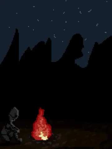 Knightess Corruption: Tower of the Succubus Queen cover