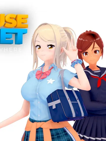 Free Use Planet cover