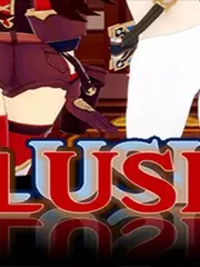 Delusion cover