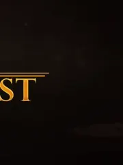 The Heist cover