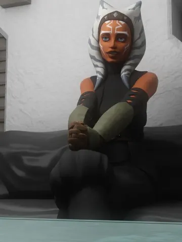 StarCasting cover