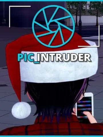pic_intruder cover