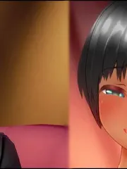 Yoasobi cover