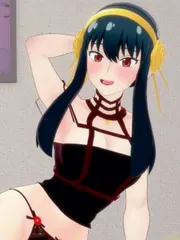 Slut x Family cover
