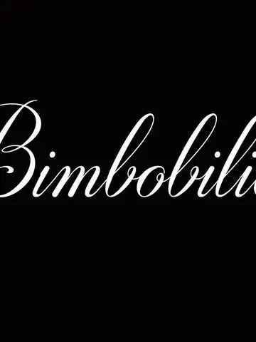 Bimbobilier cover