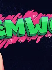 Femwood Fever cover