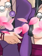 Maya's Mission cover