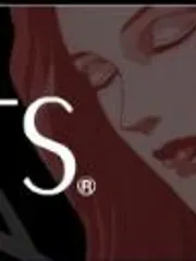 Policenauts cover