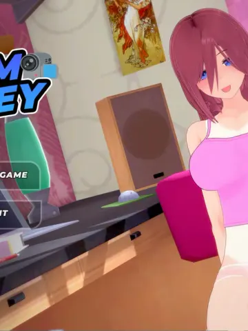 Dream Journey cover